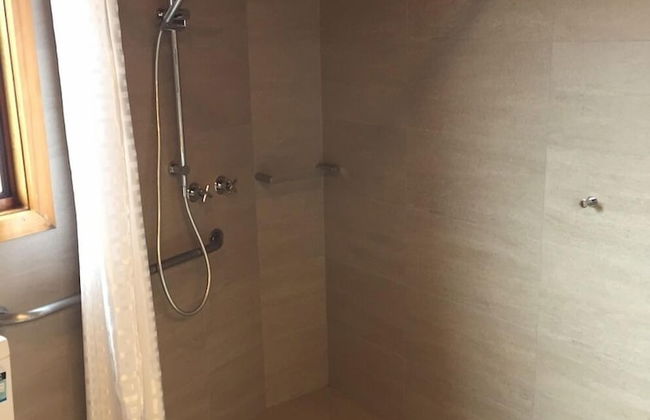 The Boomerangs - Foto 20