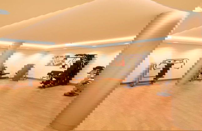 Marbella Luxury Penthouse - Foto 25