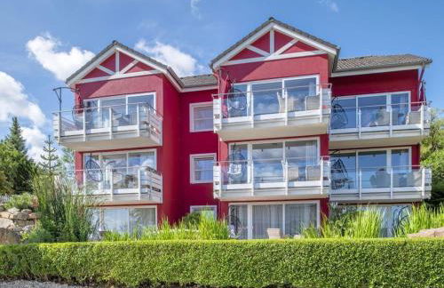 Ferienwohnungen Maarberg Resort - Foto 8