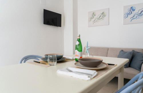 Residence Tabù by Le Dune Villas - Foto 67