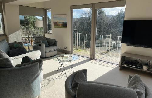 Greenacres Hall - Photo 58