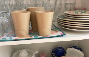 Seu apartamento - Foto 16