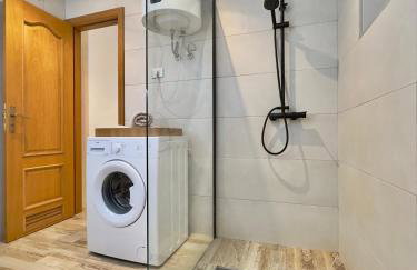 Casa Elsa with Free Parking - Photo 37