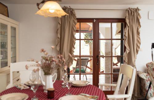 Zagorski San - Foto 41