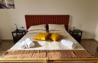 Casa Lucia 5th Floor - Photo 29