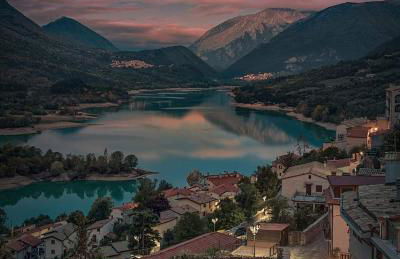 Casetta Angie - Foto 33