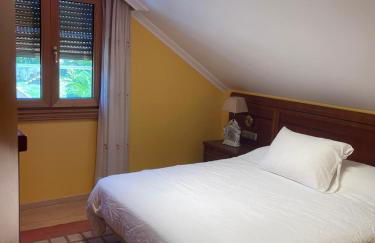 PLAYA AMERICA MAR - Foto 17