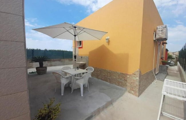 Villa Porto fossa - Foto 17