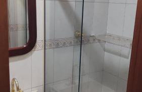 Encanto da Lagoa - Foto 36