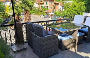 Apartment by the sea - Photo 44