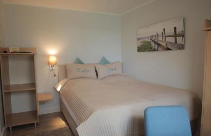 Blaues Haus - Foto 12