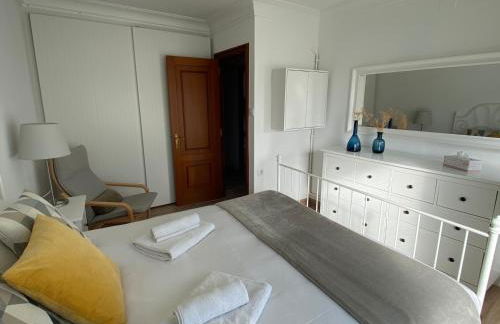 Casa Da Ponte By Oktheway - Photo 10