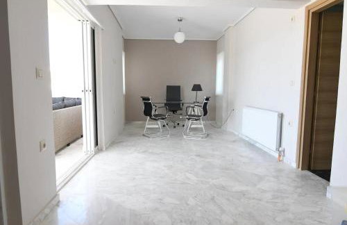 Villa Niso - Foto 13