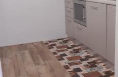 andri.trastevere - Foto 14