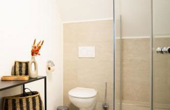 Fewo Eickhorst - Foto 24