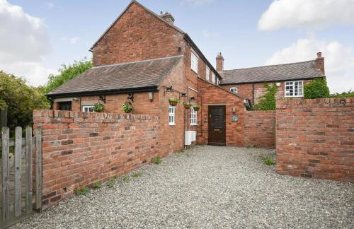 Home Farm House - Foto 34