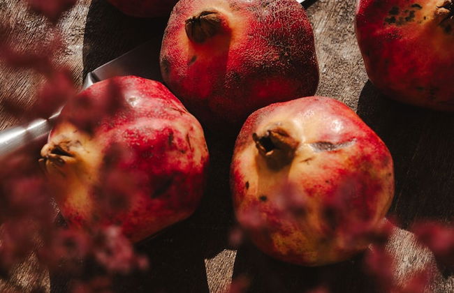 Villa Amy Agios Prokopis - Foto 9