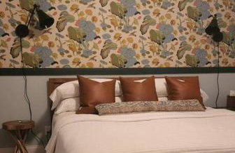 Lagniappe - a little something extra on the Gulf - Foto 46