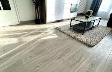 Maison cosy - Foto 8