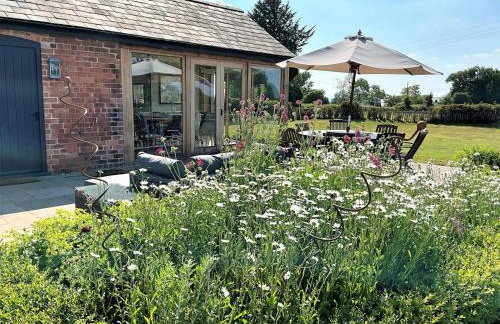 5 Bed in Whitchurch oc-77696 - Photo 3