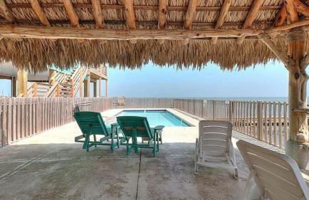 Waterfront Escape w/ Views Shared Pool & Boat Dock Orange Crush by Avantstay - Foto 34