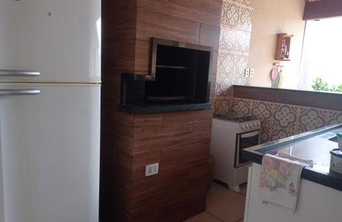 Recanto Doce Lar Olímpia - Foto 8