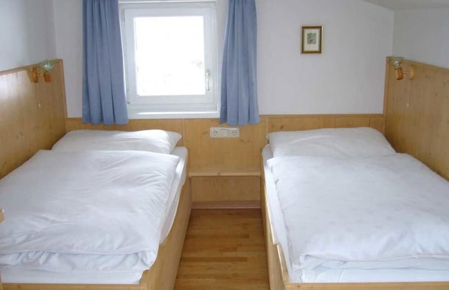 Haus Gugl by Skinetworks - Foto 1