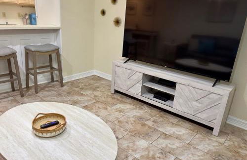 Pleasure Island Marina Condo - Photo 38