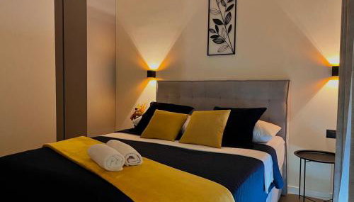 Apartment Mate - Foto 5