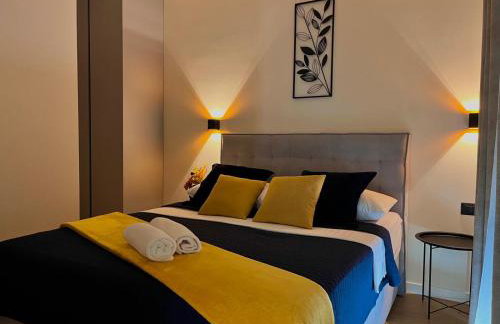 Apartment Mate - Foto 5