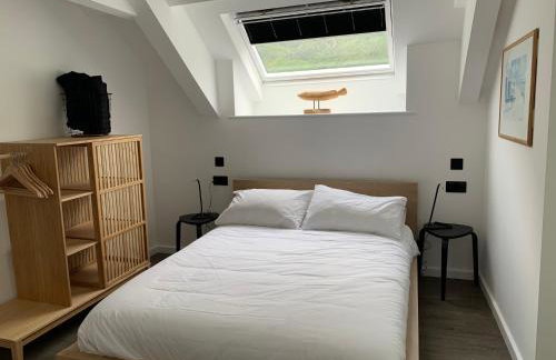 The Mill Cottage - Foto 15