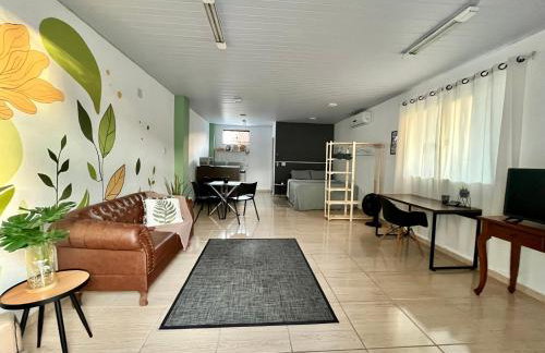 Loft 967 - Foto 13