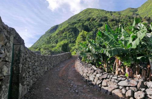 Casas Dos Vimes - Photo 79