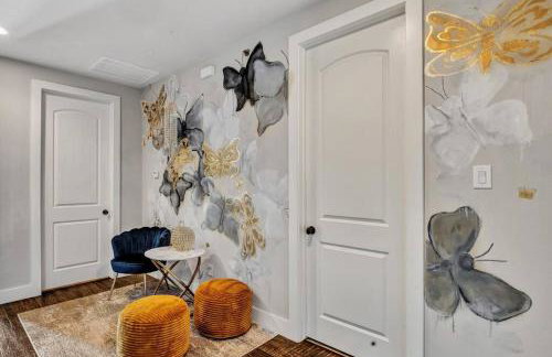 Timeless Beauty - Foto 6