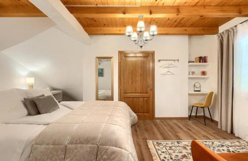 Holiday Home Eufemia - Foto 33