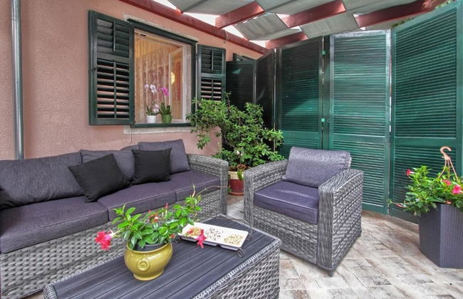 Apartmani Banovac - Foto 26