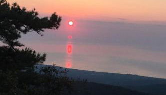 Holiday Home Villa Belle Vue- direkt am Meer- 1-2 Haustiere erlaubt by Interhome - Foto 4