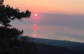 Holiday Home Villa Belle Vue- direkt am Meer- 1-2 Haustiere erlaubt by Interhome - Foto 4