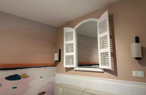 Apartament na Wzgórzu Piaskowy - Foto 8