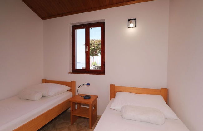 Mar - Relaxing Vacation - H - Foto 2