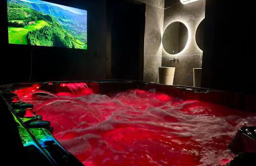 Chill & SPA - Foto 1