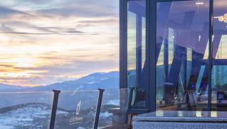 level mountain - Foto 3