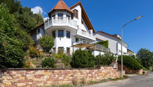 Hambach Waldschlössl - Foto 3