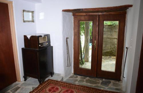 Villa Katerinas - Photo 48