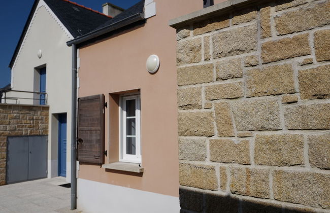 Guilvinec Parc Résidence - Foto 35