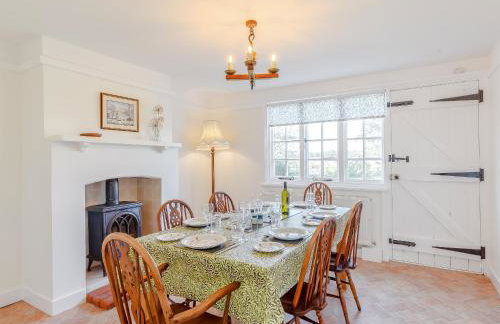 Mark Farmhouse - Foto 7