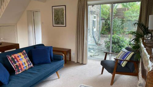 Bluebell Cottage in the Yorkshire Dales - Foto 5