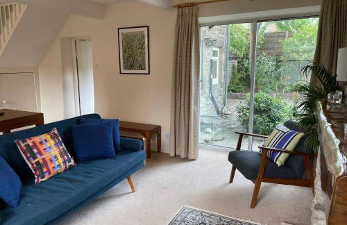 Bluebell Cottage in the Yorkshire Dales - Foto 5