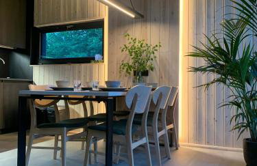 Widać Wydmy - Foto 55