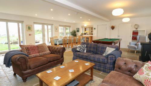 The Pier House - Foto 5